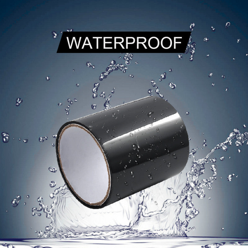 Leaks Away Waterproof Adhesive Tape MMi Products UK